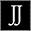 jj logo small